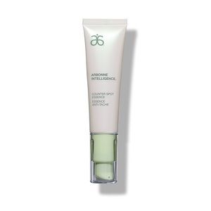 NEW Arbonne Intelligence Counter Spot Essence